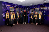 SpGradUGPlatform0521ALW_1486