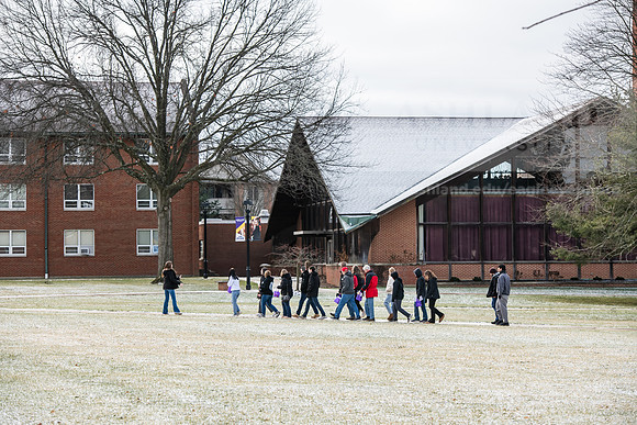 203FutureEagleDayNo10125AWB_2256