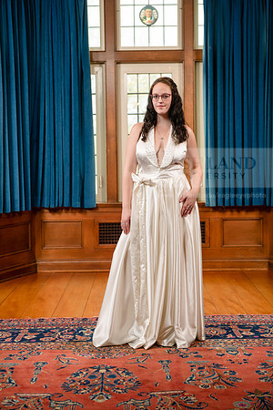 FashionPhotoShoot0423ALW_5952