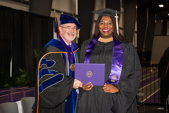 050WIGraduates1222ALW_0643