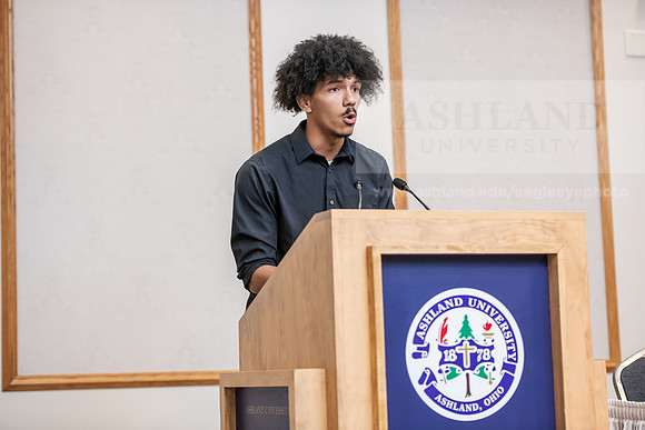 COBEHeffernLecture1024AWB_3262