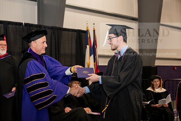 061SPGraduates0522ALW_1300