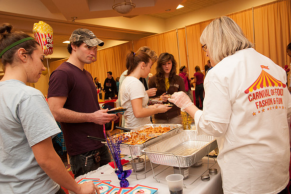 FoodShowAWH_7577