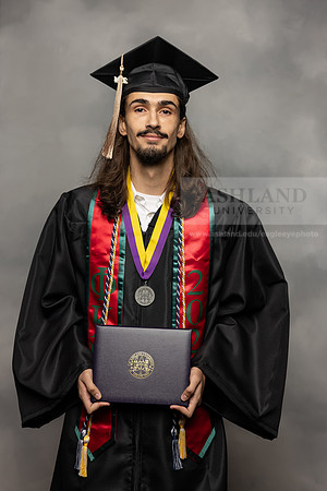 055SpGradBachelorScienceBusiness0524CCP11167