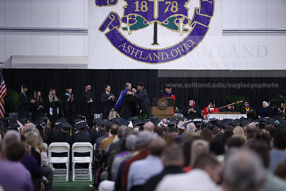 GRAD525_JK_8721