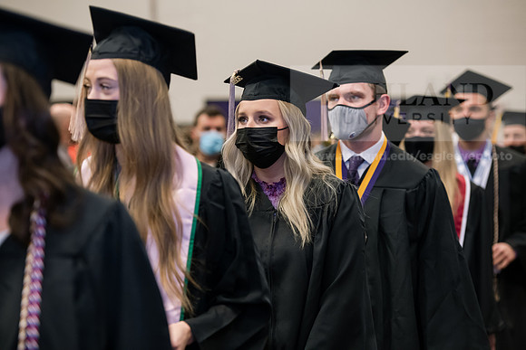 127WiGradProcessional1221ALW_6241