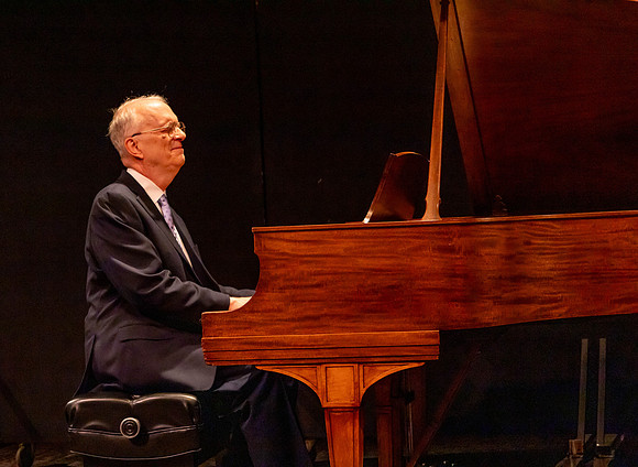 DedicatoryPianoRecital_0924MC_3265