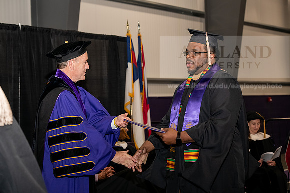 076SPGraduates0522ALW_1206
