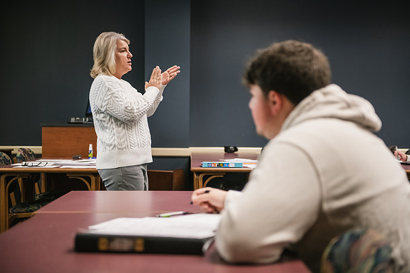 AccountingIndividualTaxClass0324AWB_4688