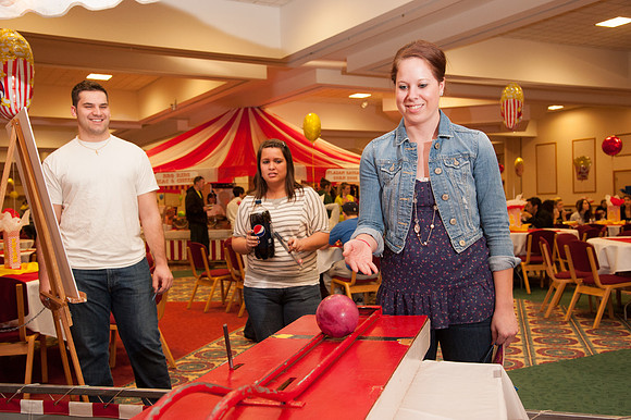FoodShowAWH_7507