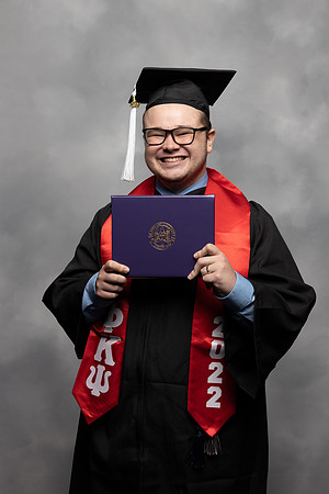 011WIGraduates1222FU1A0948