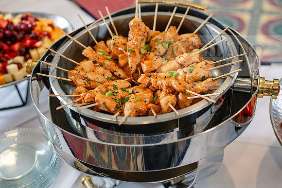 CateringFoodMenu0124AWB_4425