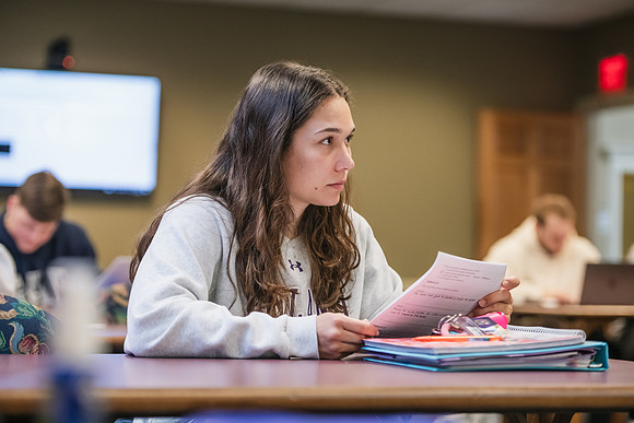 AccountingIndividualTaxClass0324AWB_4817