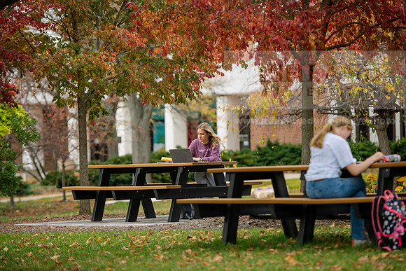 FallCampusLife1022ALW_1222