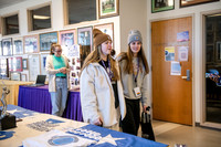 FutureEagleDayNo1ALW_6579