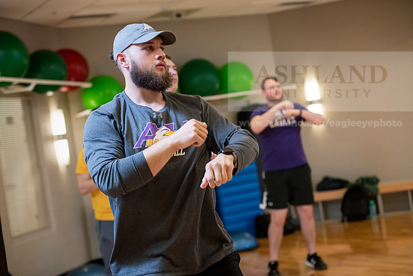 ExerciseScience1022ALW_1489