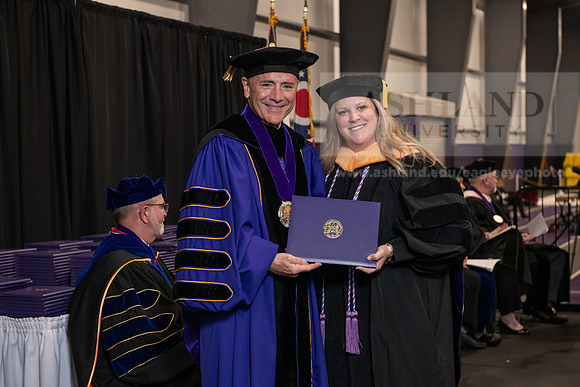 011SpGradDoctorNursing0524AWB_9055