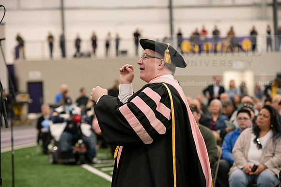144SPGradCeremony0522ALW_0916