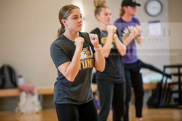 ExerciseScience1022ALW_1392