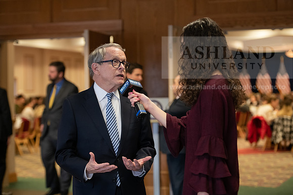 AsbrookGovMikeDeWine0120ALW_8615