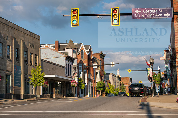 AshlandDowntown0922ALW_1519
