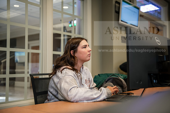 EagleInvestmentClass0225AWB_5640
