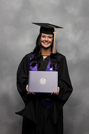 044WIGraduates1222FU1A0866