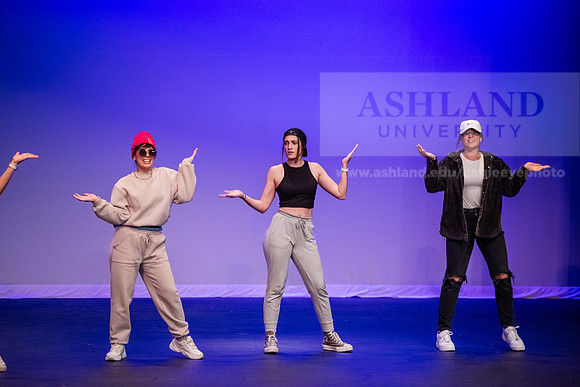 FSLLipSyncComp1124AWB_1345