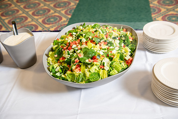 CateringFoodMenu0124AWB_4484