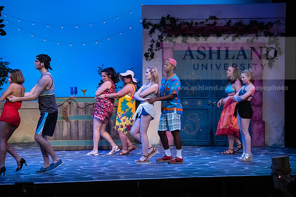 TheatreMammaMia0220ALW_2716