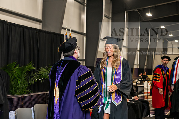 075SPGradBachelorScienceBusinessAdmin0525AWB_4238