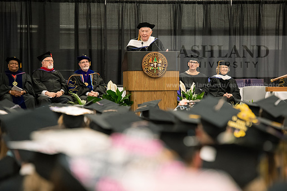 226SPGradCeremony0522ALW_1036