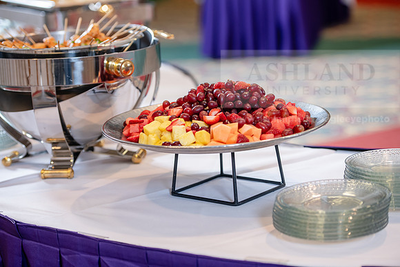 CateringFoodMenu0124AWB_4407
