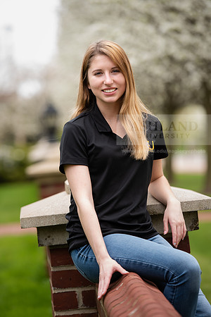 Porcher_Hunter0419ALW_4824