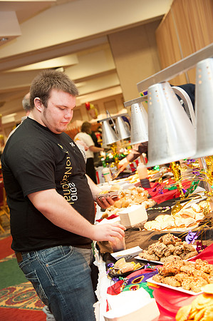 FoodShowAWH_7463