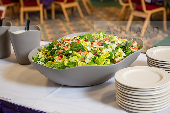 CateringFoodMenu0124AWB_4553