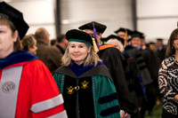 003WIGradProcessional1222ALW_0042