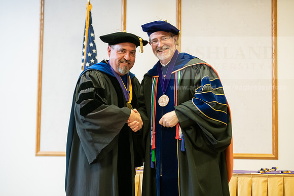 AcademicHonors0422ALW_7683