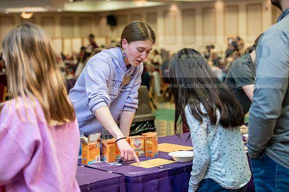 EducationFamilyMath0324AWB_6645