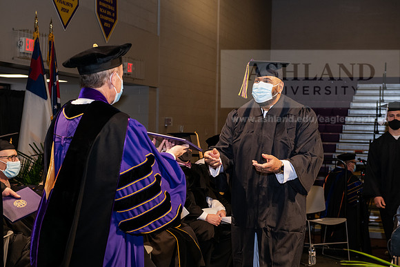 060BachelorArtsWiGrad1221ALW_6875