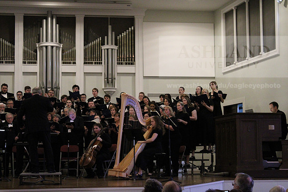 Choral0429KN_1642