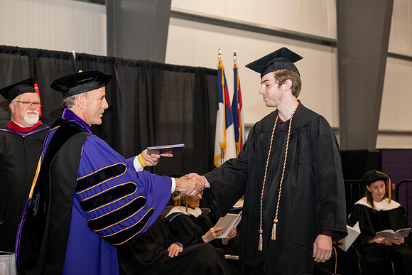 156SPGraduates0522ALW_1550