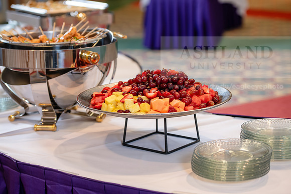 CateringFoodMenu0124AWB_4405