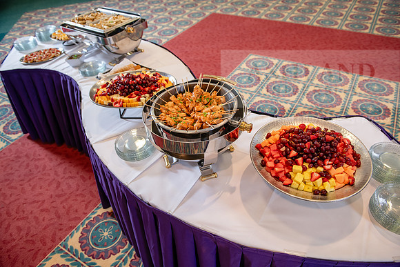 CateringFoodMenu0124AWB_4397