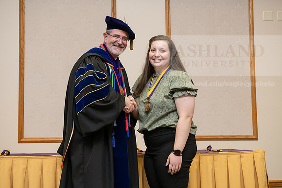 Hohler_Elizabeth_AcademicHonors0422ALW_7750