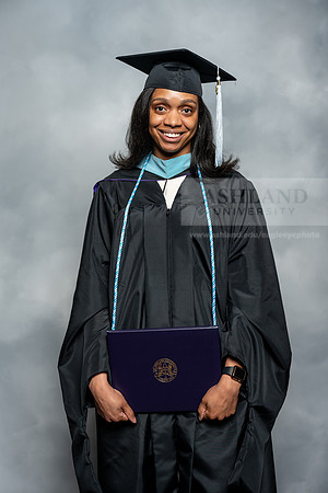 097SpGradMasterEducation0525AU-Graduation-2025-Andrew-0392