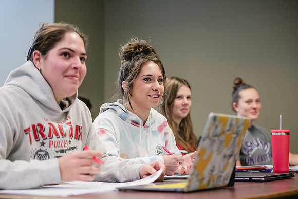 AccountingIndividualTaxClass0324AWB_4584
