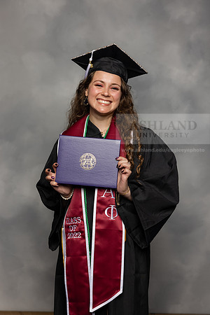 122SPGraduates0522CCP11022