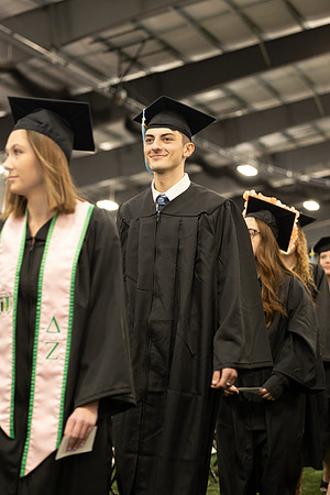 163WIGradProcessional1222FU1A0720