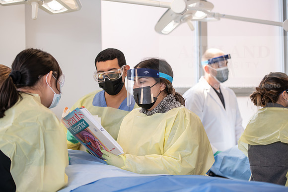 PAProgramCadaverLab1221ALW_4189